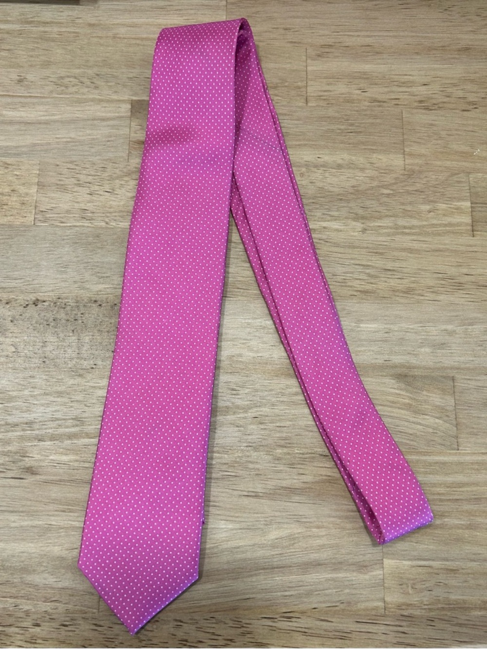Ralph Lauren Men's Tie